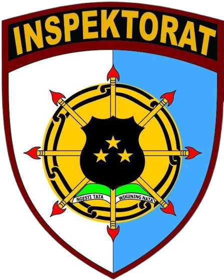sponsor